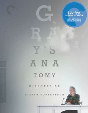 Gray's Anatomy image number 0