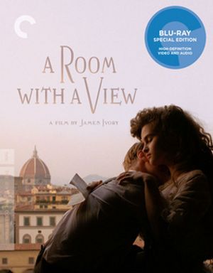 A Room with a View image number 0