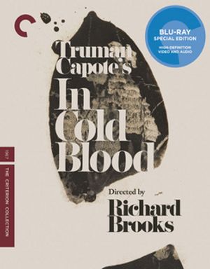 In Cold Blood image number 0