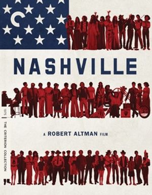 Nashville image number 0