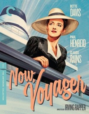 Now, Voyager image number 0