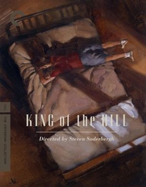 King of the Hill image number 0