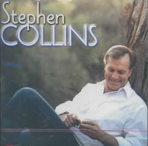 Stephen Collins image number 0