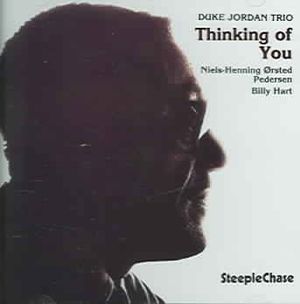 Thinking of You image number 0
