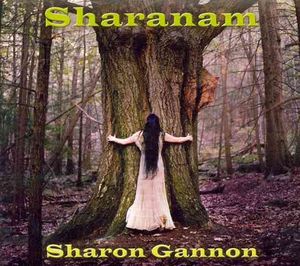 Sharanam image number 0
