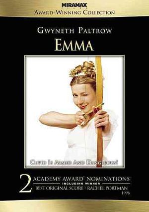 Emma image number 0