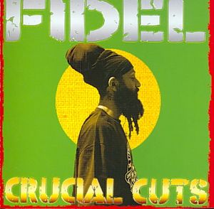 Crucial Cuts image number 0