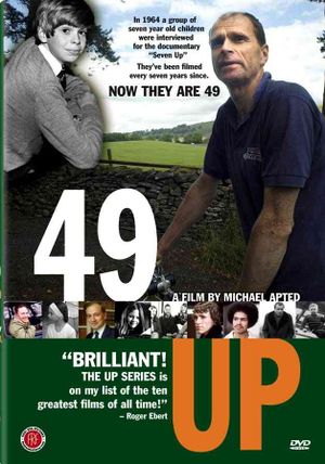 49 Up image number 0