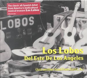 Del Este De Los Angeles image number 0
