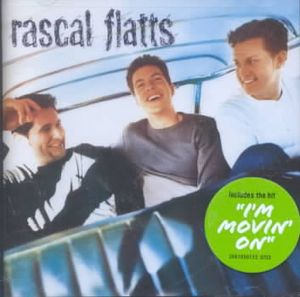 Rascal Flatts image number 0