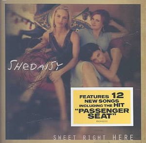 Sweet Right Here image number 0