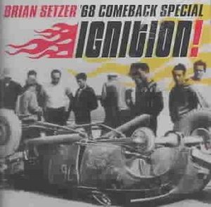 Ignition image number 0