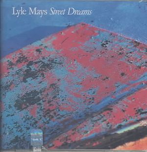 Street Dreams image number 0