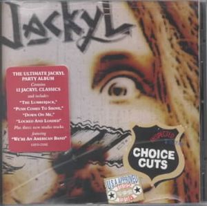 Choice Cuts image number 0