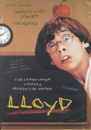Lloyd image number 1