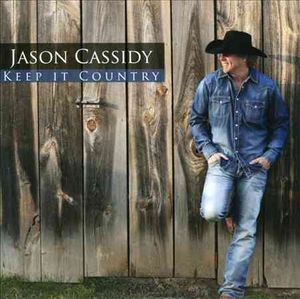 Keep It Country image number 0