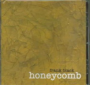 Honeycomb image number 0