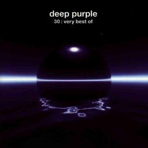 Very Best of Deep Purple image number 0