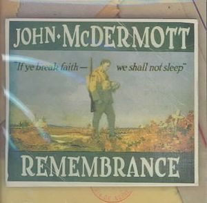 Remembrance image number 0