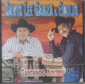 Cantando Juntos image number 0
