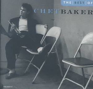 Best of Chet Baker image number 0