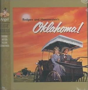 Oklahoma image number 0