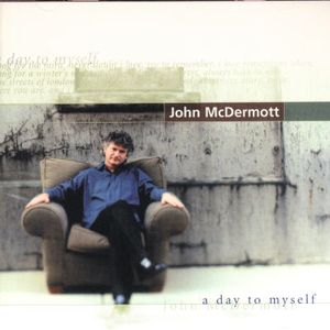 Day to Myself image number 0