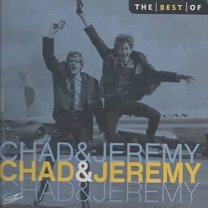 Best of Chad & jeremy image number 0