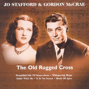 Old Rugged Cross image number 0
