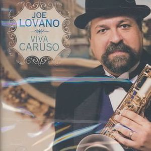 Viva Caruso image number 0