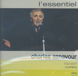 Essential 2002 image number 0