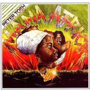 Mama Africa image number 0