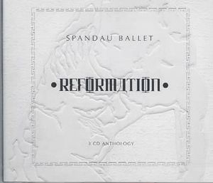 Reformation image number 0