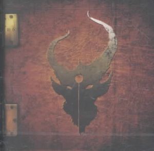 Demon Hunter image number 0