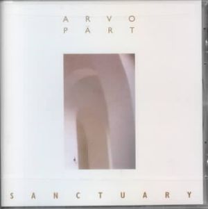 Part:Sanctuary image number 0