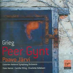 Peer Gynt image number 0