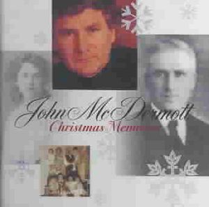Christmas Memories image number 0