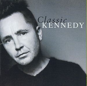 Classic Kennedy image number 0