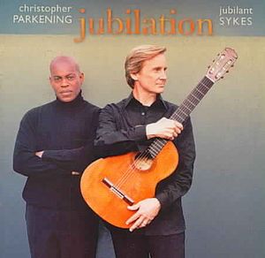 Jubilation image number 0