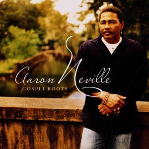 Gospel Roots image number 0