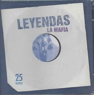 Leyendas image number 0