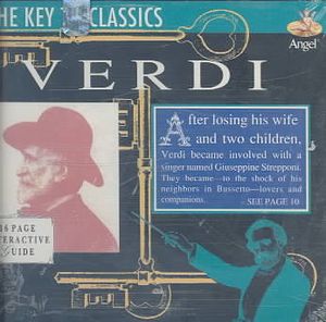 Verdi image number 0