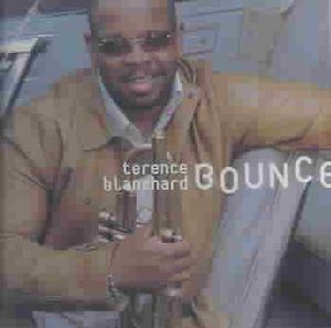 Bounce image number 0