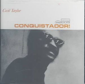 Conquistador image number 0