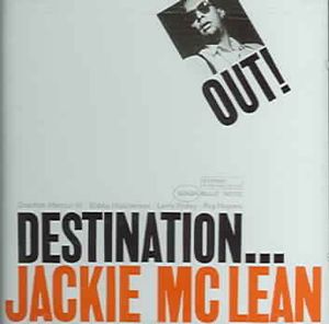 Destination Out image number 0