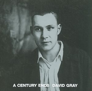 Century Ends image number 0