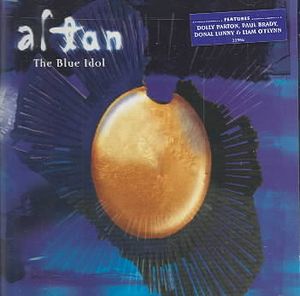 Blue Idol image number 0