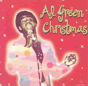 Christmas With Algreen image number 0