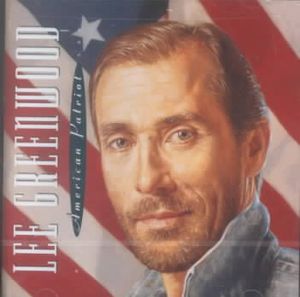 American Patriot image number 0