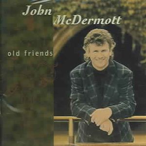 Old Friends image number 0